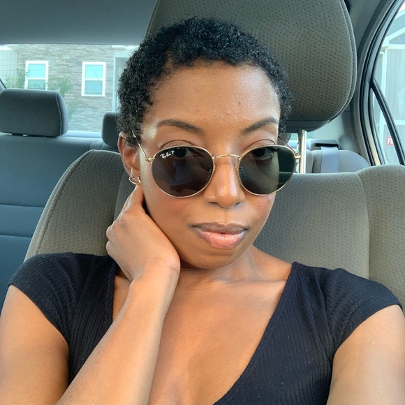 ebonywpresents1